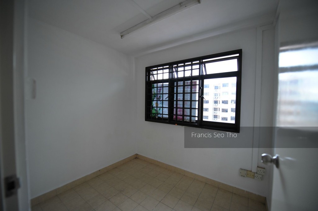 Blk 126 Lorong 1 Toa Payoh (Toa Payoh), HDB 3 Rooms #130591162